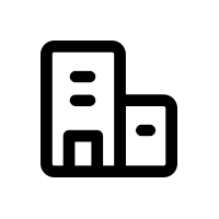 Recrutement Emploi DomTom